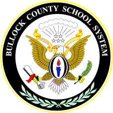 Bullock County School System